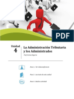 La-Administracion-Tributaria-y-los-Administrados.pdf