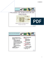 Simulación USB PIC18F4550 Proteus