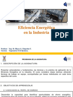 (1) EE_en_la_INDUSTRIA_-_CAP1_INTRODUCCION.pdf