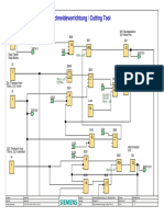 Applicaciones_es.pdf