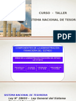 Sistema Nacional de Tesoreria.pptx