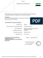 Impresion PDF