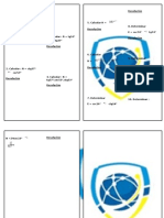 practica de 2 de secundaria -tema 4.docx