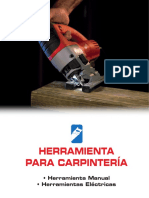 HERRAMIENTAS DE CARPINTERIA MANUAL Y ELECTRICA.pdf