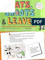 Eats, Shoots and Leaves.pdf