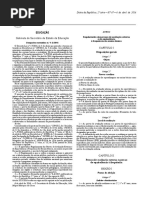 2016-04-06-DespNormativo_1-G_2016 - Regulamento Provas Aferição e Eq Freq