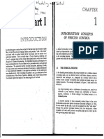 CP Lectura 2.pdf
