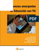 Tendencias-emergentes-en-educacion-con-TIC.pdf