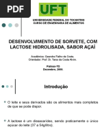 Apresentação MONOGRAFIA Gê