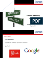 Plan de Marketing Parte 1.pdf
