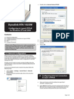 Dynalink_RTA1025W_PPPoE.pdf