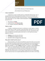 Prepositionals_Verbals.pdf