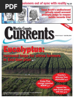 Download Martin County Currents AprilMay 2016 by Barbara Clowdus SN311928239 doc pdf