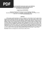 Download Jurnal Anpang Langen 1docx by Langen Kinanti SN311929353 doc pdf
