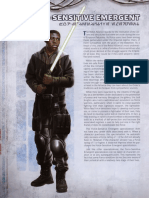 Force Compendium (Edge).pdf