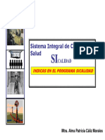 diapos sist_indicas_sicalidad.pdf
