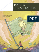 0.a&d_economia_criativa2012.pdf