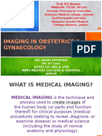 Imaging in Obstetrics Gynaecology part1.pptx