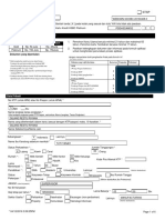 HSBC Regular PDF