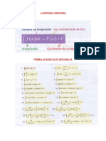 Funcion Logaritmo y Exponencial 9feb2016