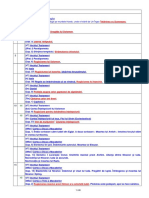 Rugăciune dobândirea înţelepciunii - partea 2.doc