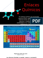 PPP Enlaces Quimicos