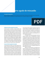 infarto.pdf