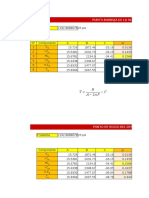 docslide.us_metodo-de-dodge-punto-burbuja-y-rocio-multicomponente-copia.xlsx