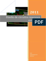 Diseño_de_circuitos_impresos_con_KiCad.pdf