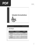 SOLUÇÕES FARMACÊUTICAS.pdf