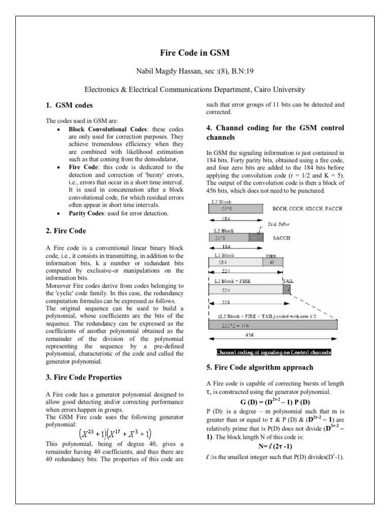 Fire Code Compliance Overview | PDF | Teaching Methods & Materials ...