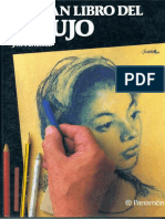 El_Gran_Libro_del_Dibujo.pdf