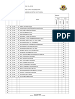 Data Pelajar 2016