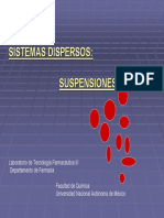 Suspensiones_5210 (1).pdf