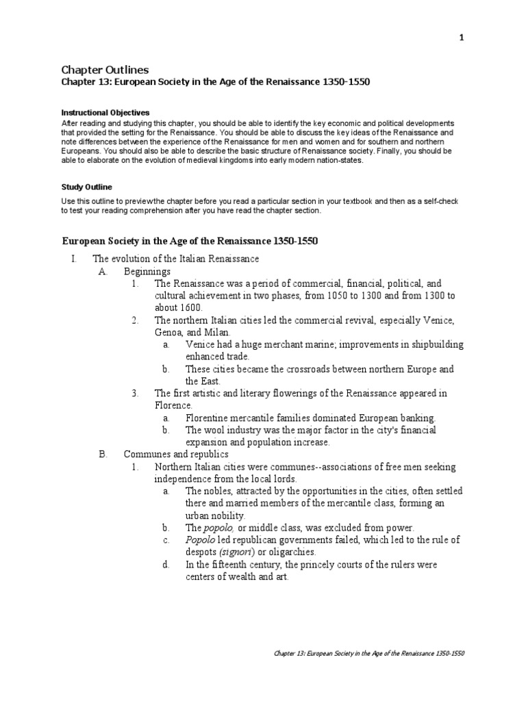 European history facts image