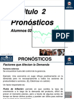 Modulo 3 Pronosticos Al02
