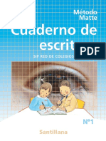 44671149-Cuaderno-Nº-1-Editorial.pdf