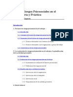 teoria y practica de riesgos psicosociales.docx