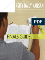 5-9-16 Finals Guide