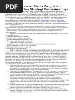 Download 50CaraPromosiBisnisPenjualanTelurAsinDanStrategiPemasarannyabyEndangSufendiSN311935368 doc pdf