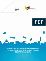 Instructivo de inicio de clases 2016-2017 vf.pdf