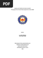 Download Pasca Panen Tomat by La Ode Firman SN311935744 doc pdf
