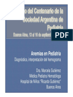 gutierrez_anemias.pdf