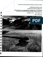 AGA_Ministerio-de-Agricultura.pdf