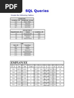 Download SQL Queries by svelama SN31193603 doc pdf