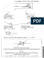 matematik