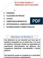  Distorsiones Mercados 010413