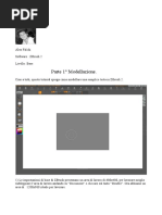 Dic Neu | PDF