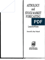 astrology-and-stock-market-forecasting.pdf