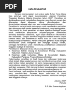 Download 5202 1446 13Tinggalanbudayaoke by Kir Modelpadang SN311938287 doc pdf